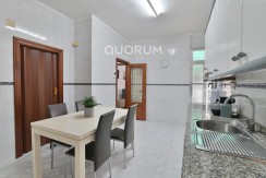 Vivienda en Irala de 2 Habitaciones