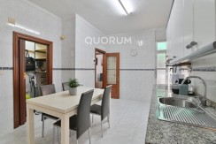 Vivienda en Irala de 2 Habitaciones