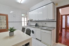 Vivienda en Irala de 2 Habitaciones