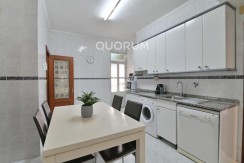 Vivienda en Irala de 2 Habitaciones