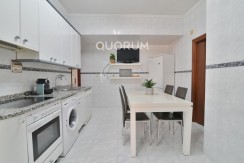 Vivienda en Irala de 2 Habitaciones