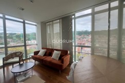 Vivienda en Isozaki de 2 Hab