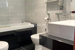 Vivienda en Isozaki de 2 Hab