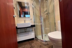Vivienda en Isozaki de 2 Hab
