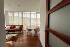 Vivienda en Isozaki de 2 Hab
