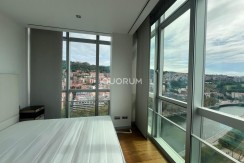 Vivienda en Isozaki de 2 Hab