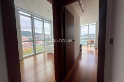 Vivienda en Isozaki de 2 Hab