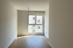 VIVIENDA EN VENTA EN IBAIGANE