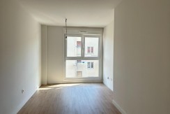 VIVIENDA EN VENTA EN IBAIGANE