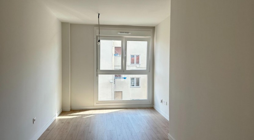 VIVIENDA EN VENTA EN IBAIGANE