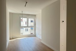VIVIENDA EN VENTA EN IBAIGANE