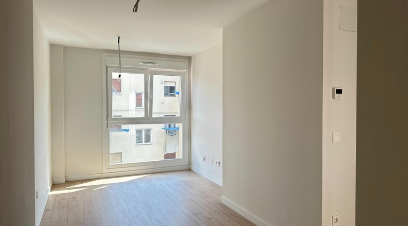 VIVIENDA EN VENTA EN IBAIGANE