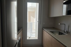 VIVIENDA EN VENTA EN IBAIGANE