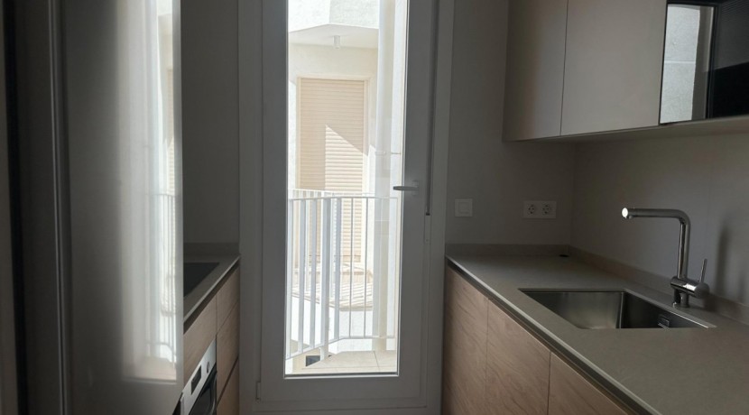 VIVIENDA EN VENTA EN IBAIGANE