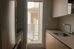 VIVIENDA EN VENTA EN IBAIGANE