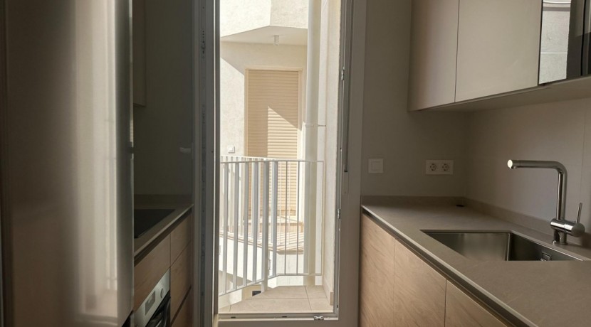 VIVIENDA EN VENTA EN IBAIGANE