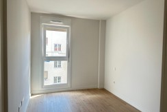 VIVIENDA EN VENTA EN IBAIGANE