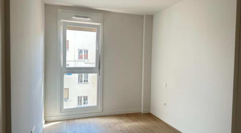 VIVIENDA EN VENTA EN IBAIGANE