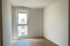 VIVIENDA EN VENTA EN IBAIGANE