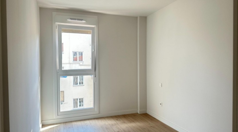 VIVIENDA EN VENTA EN IBAIGANE