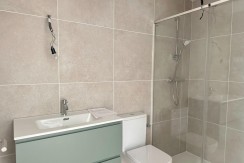 VIVIENDA EN VENTA EN IBAIGANE