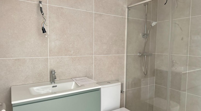 VIVIENDA EN VENTA EN IBAIGANE
