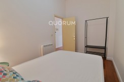 Vivienda Exterior de 2 Hab Junto A Gran Via