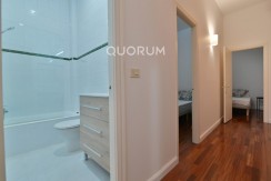 Vivienda Exterior de 2 Hab Junto A Gran Via