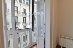 Vivienda Exterior de 2 Hab Junto A Gran Via