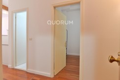 Vivienda Exterior de 2 Hab Junto A Gran Via