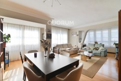 Vivienda Exterior de 4 hab