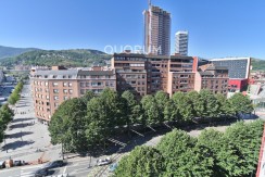 Vivienda Exterior de 4 hab