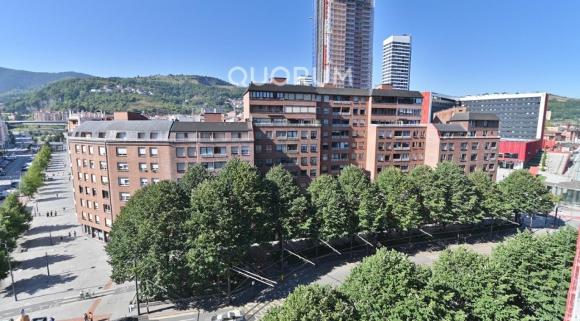 Vivienda Exterior de 4 hab