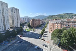 Vivienda Exterior de 4 hab