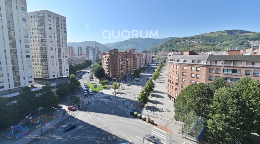 Vivienda Exterior de 4 hab
