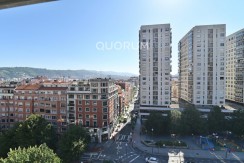 Vivienda Exterior de 4 hab