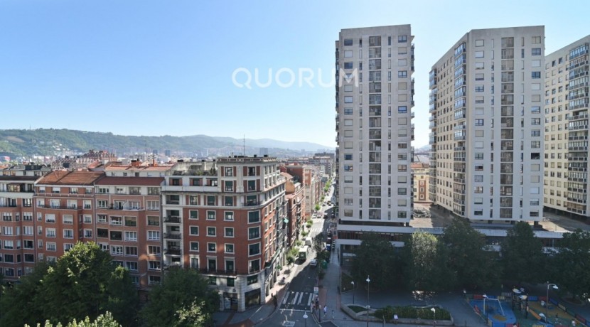 Vivienda Exterior de 4 hab
