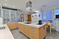 Vivienda Exterior de 4 hab