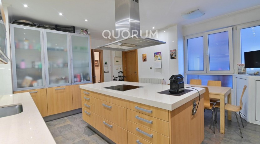 Vivienda Exterior de 4 hab