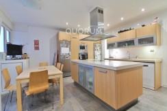 Vivienda Exterior de 4 hab