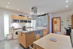 Vivienda Exterior de 4 hab