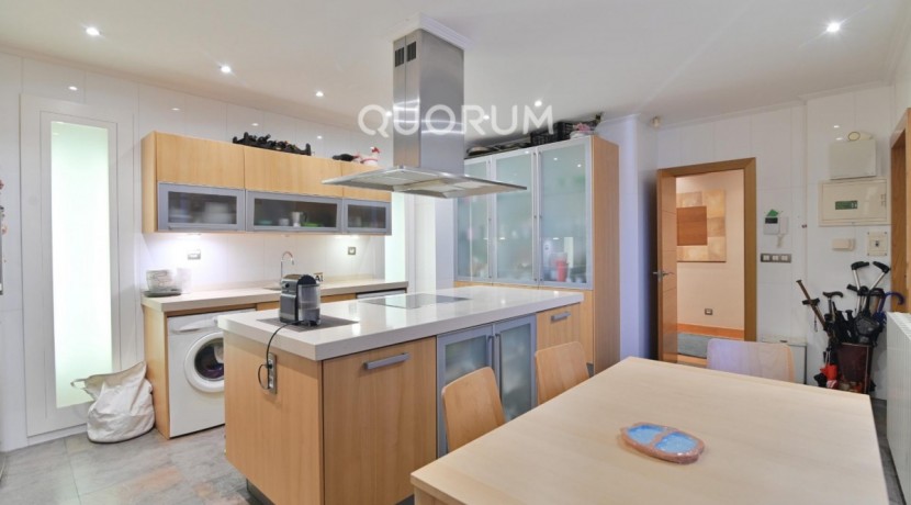Vivienda Exterior de 4 hab