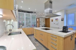 Vivienda Exterior de 4 hab