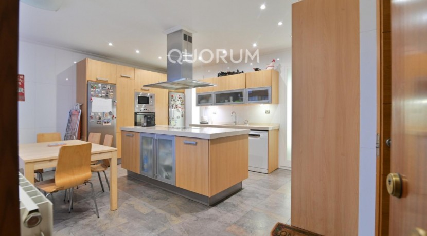Vivienda Exterior de 4 hab