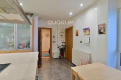 Vivienda Exterior de 4 hab
