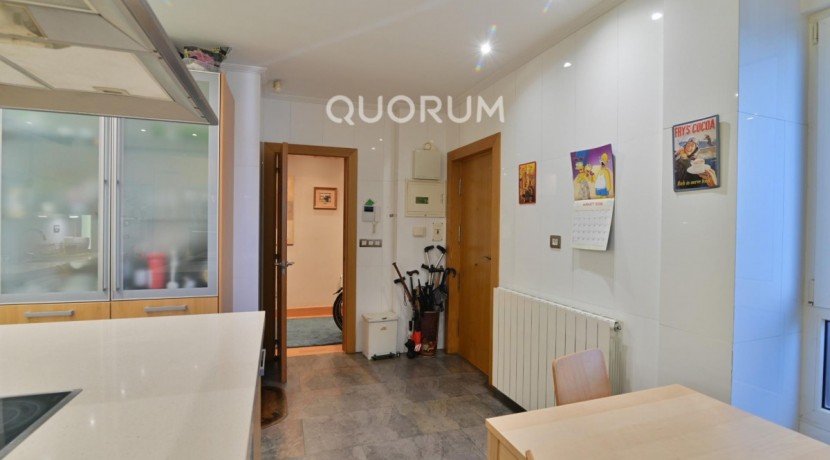 Vivienda Exterior de 4 hab