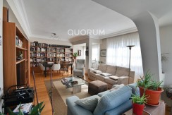Vivienda Exterior de 4 hab