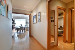 Vivienda Exterior de 4 hab