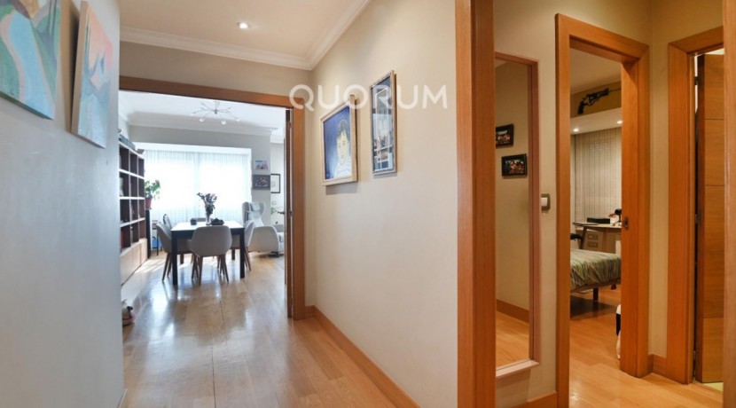 Vivienda Exterior de 4 hab