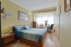 Vivienda Exterior de 4 hab